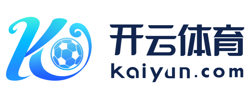 云南省开远市NG体育